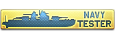 medal